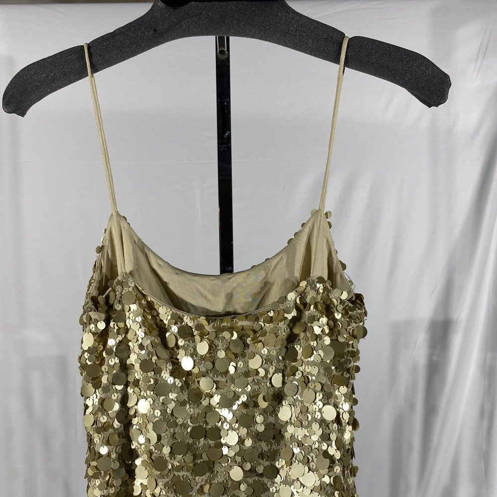 Top - Citrine - Picture 3 of 7